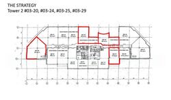 The Strategy (D22), Factory #588819141
